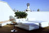 Hotel Pulitzer 